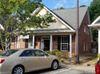 807 Oakhurst Dr Ste B photo